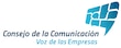 Consejo de la Comunicación celebra su LXXIV Asamblea Ordinaria con nuevo presidente