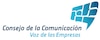 Consejo de la Comunicación celebra su LXXIV Asamblea Ordinaria con nuevo presidente