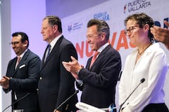 Jalisco refuerza conectividad aérea rumbo al Mundial 2026 con 11 nuevas rutas de Volaris