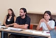 Avalan que se haga Fondo para Vivienda Social, en Ley que regulará a Airbnb
