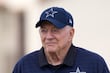 Jerry Jones adelanta que habrá cambios en los Cowboys para 2026 