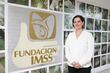 Fundación IMSS: fortalecer la investigación en salud, mejorará calidad de vida de 70 millones de derechohabientes