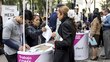 Cooperativismo en CDMX crece con apoyo a más de 6 mil sociedades desde 2018