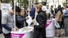 Cooperativismo en CDMX crece con apoyo a más de 6 mil sociedades desde 2018