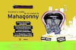Ascenso y caída de la ciudad de Mahagonny 