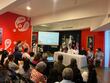 Tamaulipas concluye séptima entrega de Actas de Doble Nacionalidad