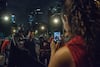 Batman Day 2025 en CDMX: actividades y eventos imperdibles este fin de semana
