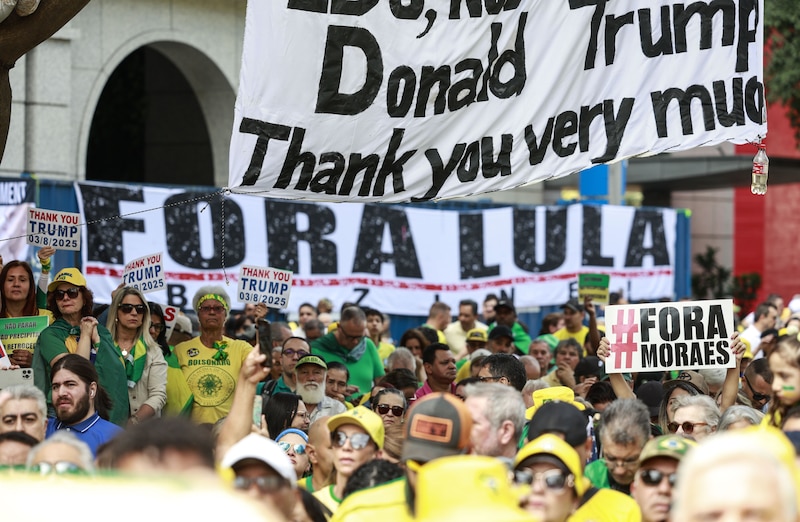 sao-paulo-2025