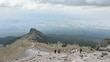 Top 5 montañas a pocas horas de la CDMX