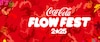 Coca-Cola Flow Fest 2025: fecha, lugar y artistas confirmados