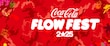 Coca-Cola Flow Fest 2025: fecha, lugar y artistas confirmados