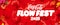 Coca-Cola Flow Fest 2025: fecha, lugar y artistas confirmados