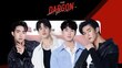 ‘Big Dragon la serie’, la ventana tailandesa que aspira a ser un fenómeno como los k-dramas