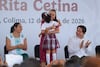Becas del Bienestar beneficiarán a más de 125 mil estudiantes de Colima en 2026: Mario Delgado