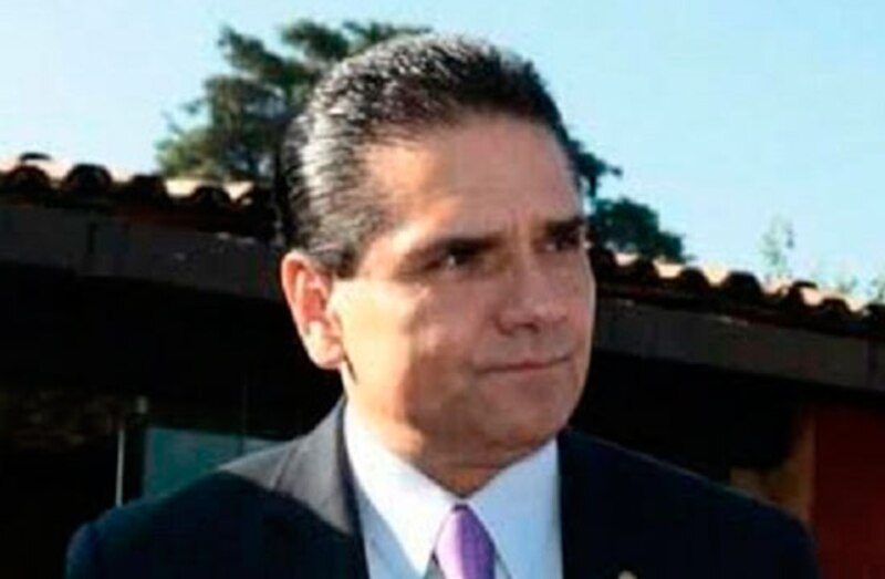 El gobernador de Nuevo León, Samuel García, anuncia nuevas medidas para combatir la inseguridad en el estado