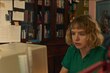 ‘Corina’: una oda a la valentía en lo cotidiano