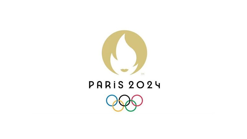 Juegos Olímpicos de París 2024