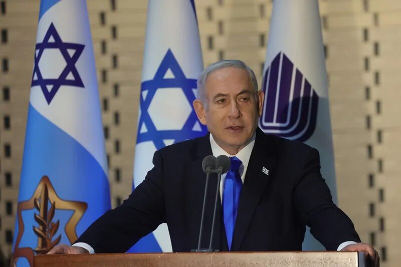 netanyahu-alto-el-fuego-líbano-2024