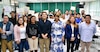 En Puebla, programa “Sembrando Innovación” concluye con éxito