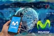 Movistar se va de México: ¿Qué pasará con los telefonos que pertenecen a esa compañía?