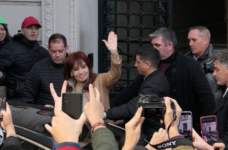 cristina-fernández-2025