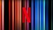 Estos son los estrenos que podrás ver en Netflix en octubre 2025