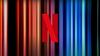 Estos son los estrenos que podrás ver en Netflix en octubre 2025