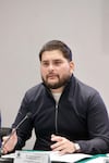 Promueven que secuestro de animales de compañía, sea considerado un delito