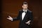 Suspenden el show de Jimmy Kimmel por comentarios sobre Charlie Kirk: la purga contra liberales se agudiza 