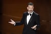 Suspenden el show de Jimmy Kimmel por comentarios sobre Charlie Kirk: la purga contra liberales se agudiza 