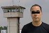 Omar Bravo se queda en prisión; es vinculado a proceso por abuso sexual infantil agravado