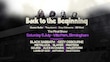 Concierto en vivo ‘Back to the Beginning’: Ozzy Osbourne y Black Sabbath se despiden de los escenarios