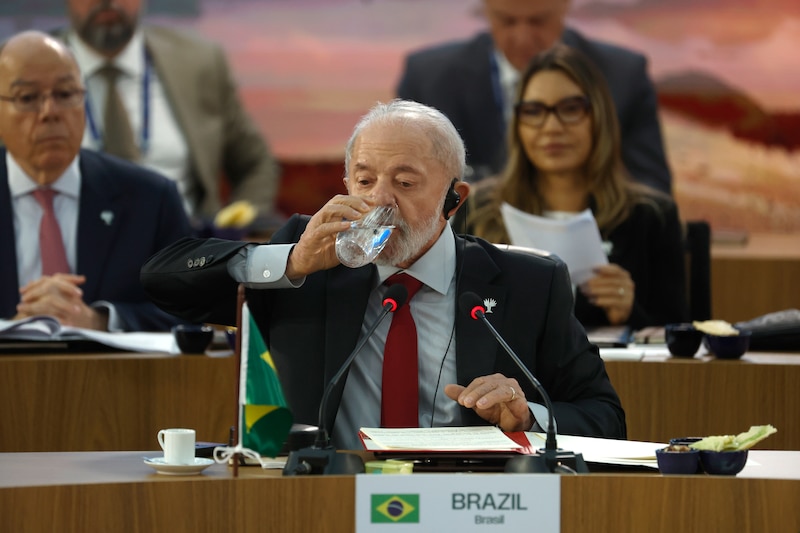 lula-silva-2025