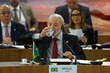 Trump declara la guerra a Lula y chantajea a Brasil con arancel de 50% por juicio a Bolsonaro 
