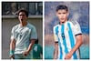 ¿Cuándo juega México vs. Argentina en el Mundial Sub 17?