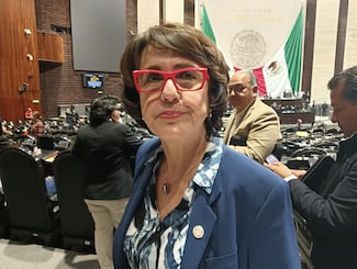 Diputados de Morena y aliados prevén aprobar reforma por 40 horas laborales sin cambios a lo avalado por Senado