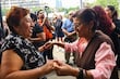 Las muertes totales caen un 2% en México en el primer trimestre del año