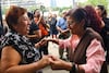 Las muertes totales caen un 2% en México en el primer trimestre del año