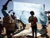 Alerta en el sur de África por aumento de malaria vinculado al cambio climático
