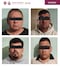 Capturan a narcomenudistas que asesinaron a hombre en Tlaxpana en agosto