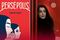 Muere de tristeza Marjane Satrapi, autora de Persépolis, tras muerte de su esposo