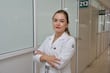 Enfermedad renal no filiada, cada vez más común en población joven