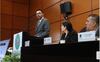 Presenta Auditoría Superior de la Federación 21 denuncias por daños al erario de  más de 600 mdp