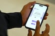 IECM realizará consulta con la comunidad LGBTTTIQA+ sobre acciones afirmativas en candidaturas