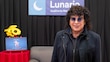 Laureano Brizuela: “la música es una arquitectura muy seria”