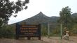 El parque Nevado de Colima requiere seis millones de pesos para rehabilitar camino de ingreso