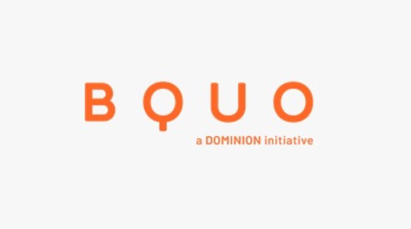 ¿Qué es BQO?