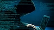 Al alza, secuestro de datos y correos maliciosos para cometer extorsión