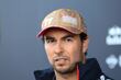 Flavio Briatore revela que ‘Checo’ Pérez le llamó para ver la opción de Alpine