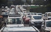 Hoy No Circula jueves 31 de julio: Restricciones vehiculares CDMX y EDOMEX 